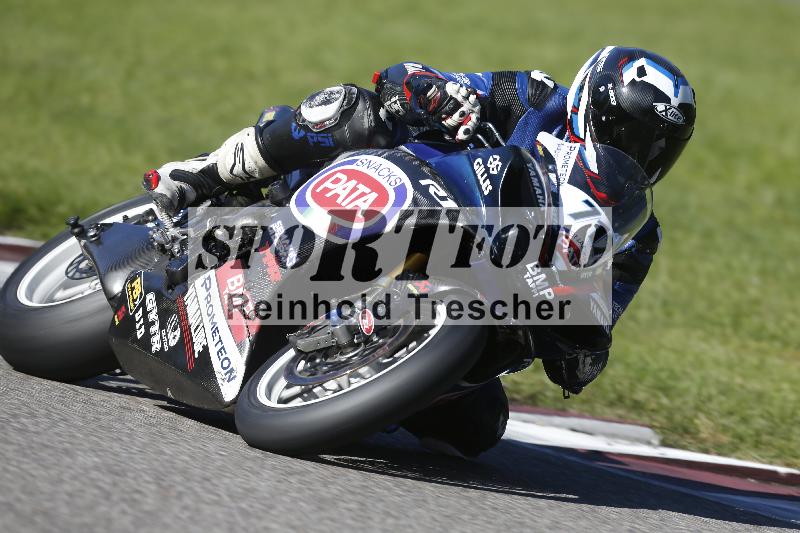 /56 02.10.2025 Speer Raing ADR/Gruppe rot/712
